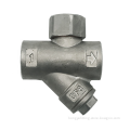 /msite/products/detail/productid/60847024/id/1337901.html